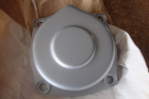 Nos yamaha sx 700 recoil starter cover 8ch-15711-00 venture vmax venom sx c