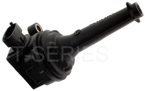 Standard/t-series uf341t ignition coil