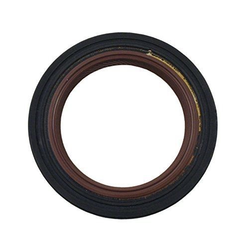 Buy Beck Arnley 0524001 Engine Camshaft Seal in USA, United States, for US 13.05