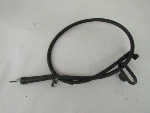 Honda magna vf750c speedometer cable fits 1994-2003