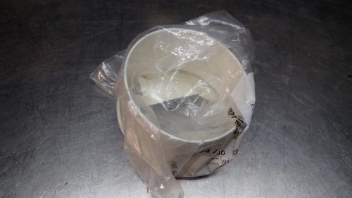 New oem sea doo cup holder challenger sportster speedster 291000914