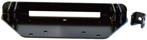 Warn 70558 plow mount kit
