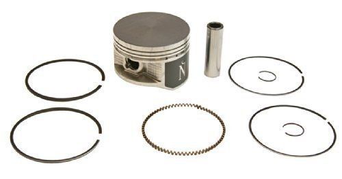 Namura piston kit 68.65mm