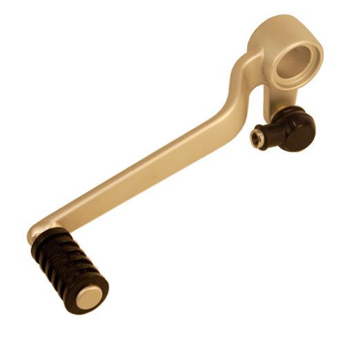 Shift lever kawasaki 132360142