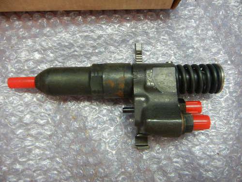 Detroit Diesel N65 5228900 Fuel Injector, US $59.99, image 2
