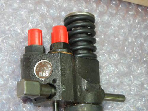 Detroit Diesel N65 5228900 Fuel Injector, US $59.99, image 3