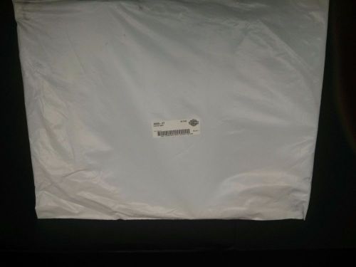 Harley-davidson clutch cable. fits '07-09 nighttrain &amp; '11-13 blackline 38665-07