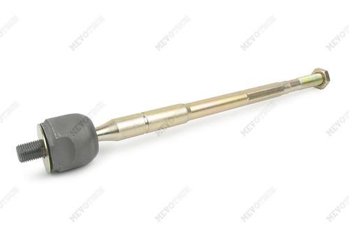 MEVOTECH MEV425 Tie Rod-Tie Rod End, US $21.73, image 2