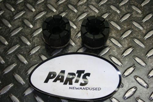 2014 honda rancher 420 4x4 rubber seat cushions