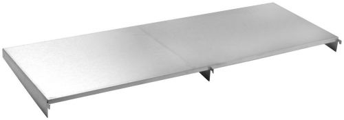 Kendon trailers stainless work tray blst36