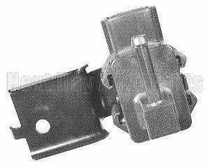 Standard ignition fuel tank pressure sensor as160