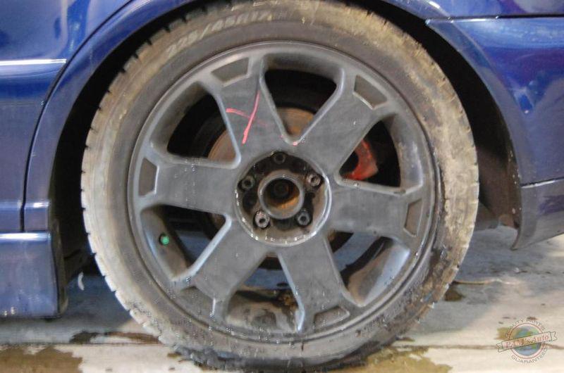 PASSENGER AIR BAG AUDI S4 727274 00 01 02 BLK-PASS AIRBAG WITH DASH ARAPRO BS, US $209.99, image 5