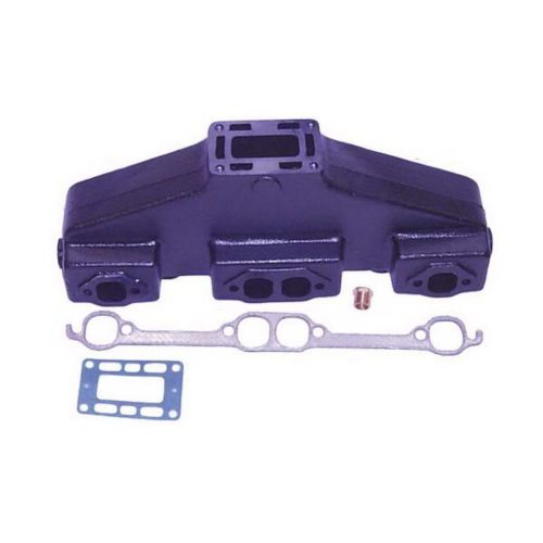 Exhaust manifold 18-1931-1