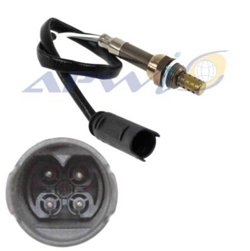 Apw, inc. ap4-361 oxygen sensor