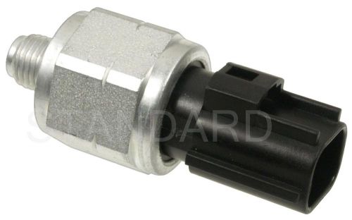 Standard motor products ccr5 cruise control switch