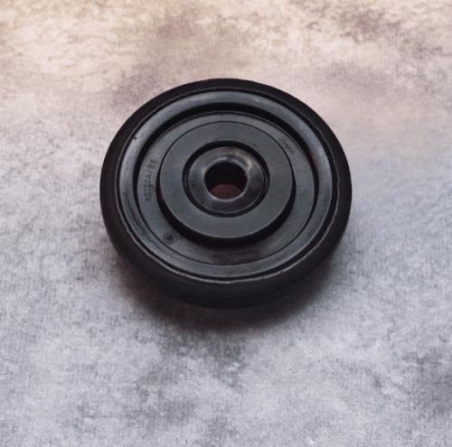 Parts unlimited idler wheel 3 1/4in. x 5/8in. r3250a-2 001e r3250a-2-001e