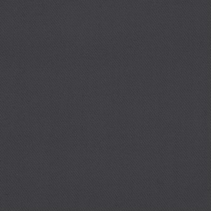 CHEVY COLORADO 2004-2010 SEAT COVERS 60/40 FRONT BLACK, US $69.00, image 2