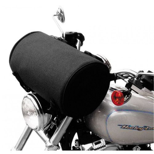 Tbags switchback large bag black (tbu900c)