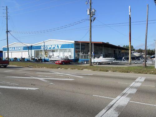 NEW SEASTAR HC5348 CYLINDER ~JOHNSON/EVINRUDE pre-1991~, US $499.00, image 2