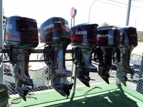 NEW SEASTAR HC5348 CYLINDER ~JOHNSON/EVINRUDE pre-1991~, US $499.00, image 7