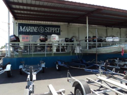 NEW SEASTAR HC5348 CYLINDER ~JOHNSON/EVINRUDE pre-1991~, US $499.00, image 9