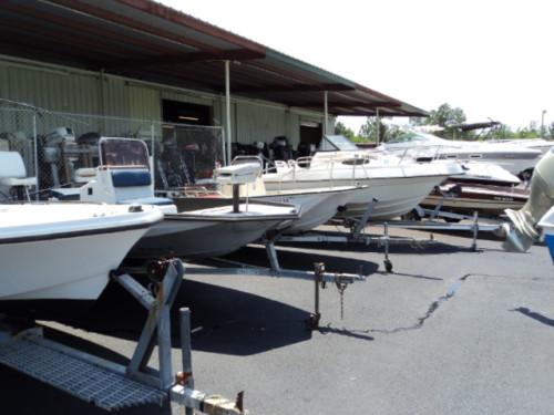 NEW SEASTAR HC5348 CYLINDER ~JOHNSON/EVINRUDE pre-1991~, US $499.00, image 10