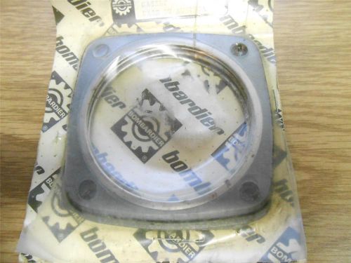 Nos bombardier ski doo 420 9301 05 head gasket (lot of 5)