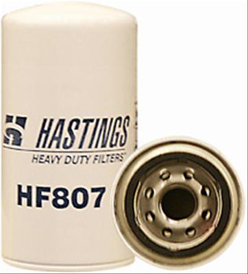 Hastings filters filter component hf807