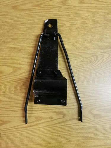 Honda atc  rear trailer hitch aftermarket  atc200 atc185 atc200s atc185s 4-140