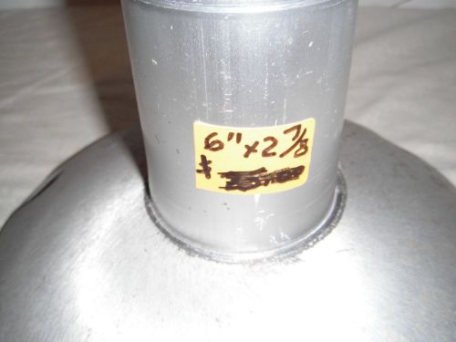 Springfield marine d4263 2 7/8" w/2.5" opening pedestal seat base for shaft 3390