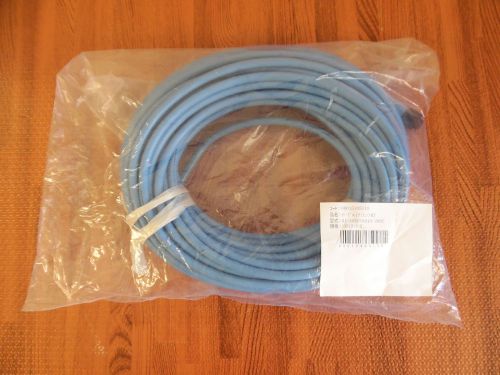 Furuno 000-154-051-10 navnet network 6-pin cable 20m **new in bag**