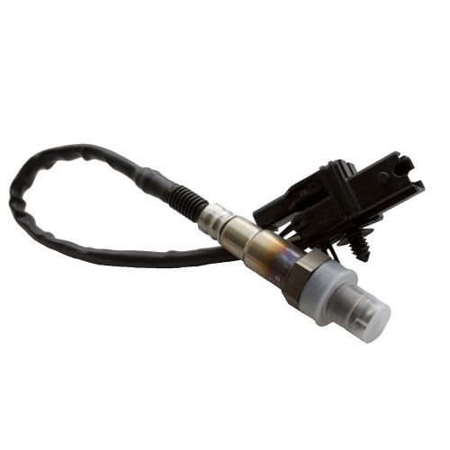 Auto meter 2243 wide band o2 sensor