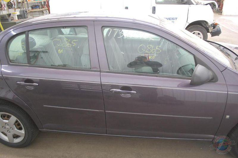 TRANSMISSION COBALT 1042152 06 07 2.2L AT 97K, US $124.99, image 4