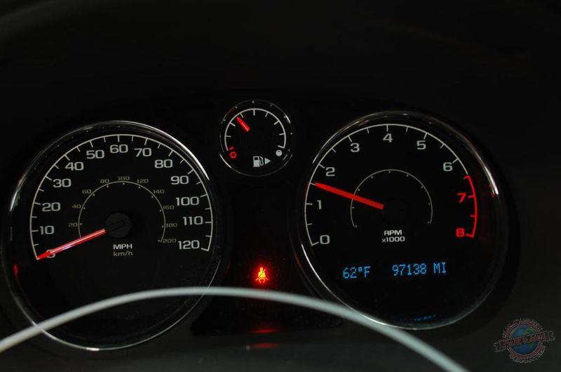 TRANSMISSION COBALT 1042152 06 07 2.2L AT 97K, US $124.99, image 10