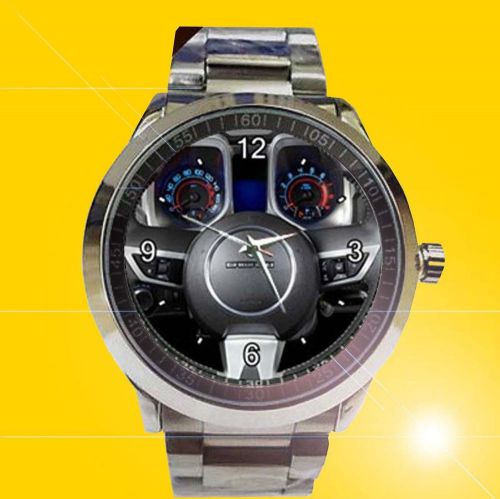 New cevo cmr  wristwatches