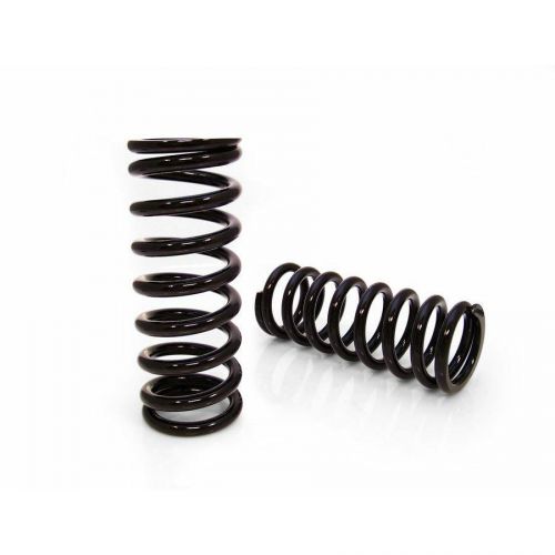 Buy 350lbs 185mm Tall Coil Over Spring Set for 273 shock in Portland