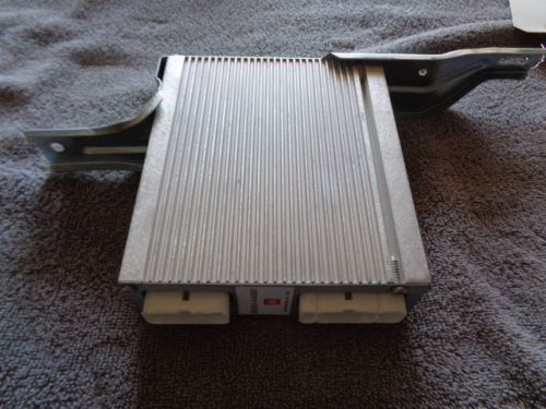 1999 2000 2001 toyota solara camry jbl audio amplifier oem