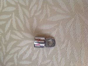 2004-2009 lexus rx spare tire wrench