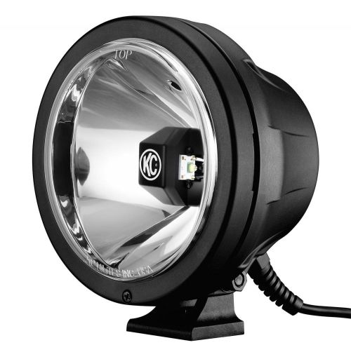 Kc hilites 1643 pro-sport series led spot light