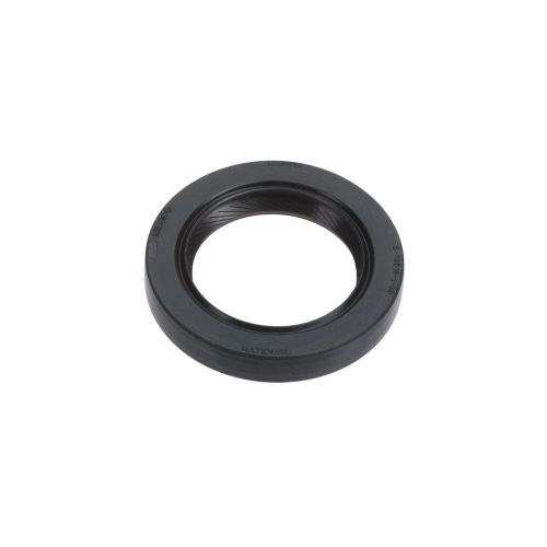 Manual trans input shaft seal front national 223012
