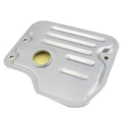 Angstrom autohaus 35330-08010 transmission gearbox oil strainer