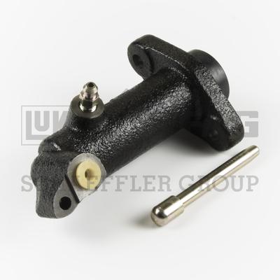 Luk lsc284 clutch slave cylinder assy-clutch slave cylinder