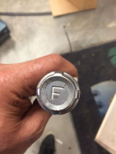 International scout 800 80 heater switch temperature cable fan switch