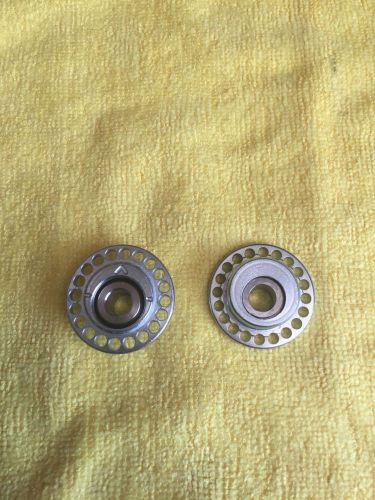 Otk tony kart top pills