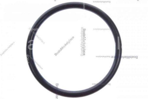 Yamaha 93210-41mj2-00 o-ring