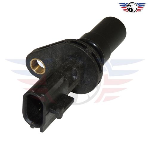 Buy 5189841AA Vehicle Speed Sensor Dodge Caliber PM 2007+ in Marshfield, Massachusetts, United