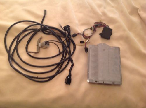 1978 lincoln mark v cb radio ford 1979 diamond jubilee collectors series used