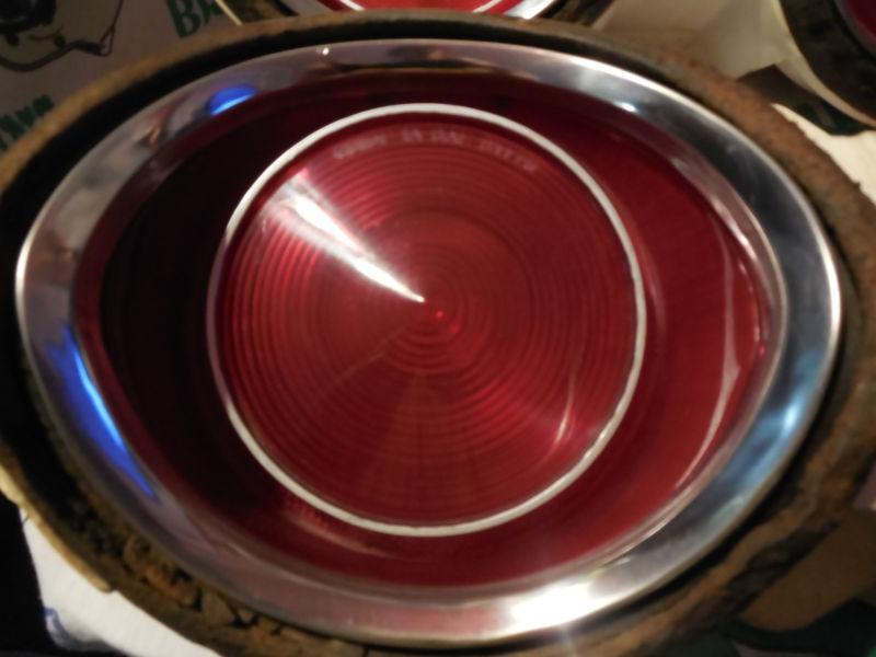 OE,L&R,GM,1973,CHEVY,Chevelle,Malibu,LagunaTail Lights,factory,ss, US $70.00, image 5