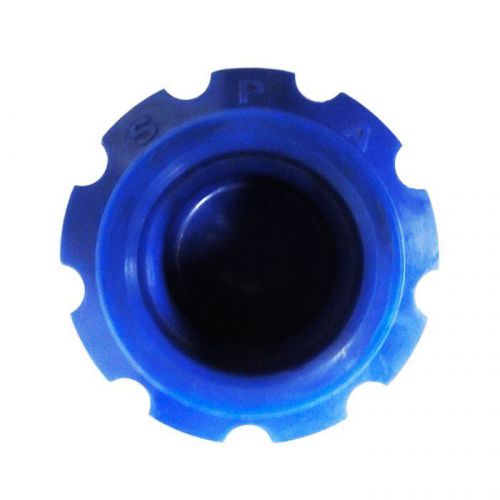 Spa turbo vw mk1 urethane front motor mount - improves shifts ! #crrcx02