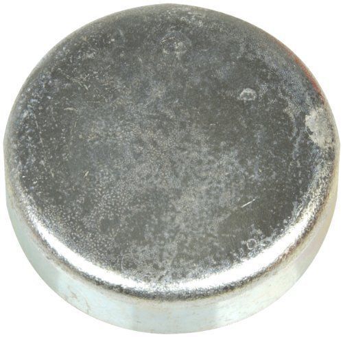 Dorman 555-095 expansion plug,  40mm cup